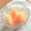 ayuraaa's cooksnap of when they made なんちゃって☆冷凍みかんむいちゃいました.