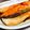 ハピクロ827's cooksnap of when they made 鮭のふっくら照り焼き.