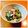 Ｔ，ＳＡＥＫＯ's cooksnap of when they made 簡単大人味、きゅうりと鶏ささみの梅和え.
