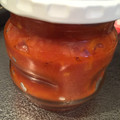 mMm！'s cooksnap of when they made 完熟トマトで贅沢な ~トマトソース~.