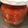 mMm！'s cooksnap of when they made 完熟トマトで贅沢な ~トマトソース~.