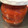 mMm！'s cooksnap of when they made 完熟トマトで贅沢な ~トマトソース~.