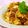 mmameco's cooksnap of when they made うな玉丼.