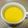 シュナティー's cooksnap of when they made *簡単*濃厚幸せ♡かぼちゃポタージュ.