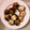 あーたんつとたん's cooksnap of when they made 絶対美味しい！しいたけのマヨチーズ焼き他.