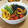 くまとひまわり's cooksnap of when they made 夏野菜の揚げ浸し.