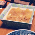 クックWQXOYG☆'s cooksnap of when they made 簡単おかず！大根とひき肉の旨辛とろ〜り煮.