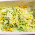 クックEDWBR5☆'s cooksnap of when they made 簡単旨いまるでケンタッキー☆コールスロー.