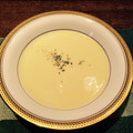 クック491KQO☆'s cooksnap of when they made あま～い♡とうもろこしのミルクスープ♪.