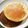 ぺティちゃん's cooksnap of when they made 自家製＊安心♪ホットケーキミックス粉.