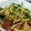 ぷくぷく金魚's cooksnap of when they made 枝豆とサーモンの彩々ちらし寿司.