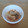 ともちなつ's cooksnap of when they made 豆腐とツナの卵とじ.