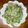 emiemiy's cooksnap of when they made 苦くない☆釜揚げしらすとゴーヤの梅肉あえ.