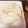barahimeno's cooksnap of when they made ピザinおからもち☆.
