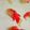 クックS2AYF0☆'s cooksnap of when they made 金魚の錦玉羹.