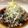 さい♪♪'s cooksnap of when they made つるっと茄子のじゅんさい風☆麺つゆ仕立て.