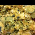 YUN_gac's cooksnap of when they made 簡単カボチャサラダ♪.