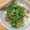 はなころ's cooksnap of when they made ＊豚しゃぶとネギだく＊　油そば風そうめん.