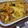 gojira_minira's cooksnap of when they made 照り焼きチキンクリーム☆マカロニグラタン.