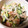 わすれぽ's cooksnap of when they made きゅうりとイカのわさびマヨサラダ.