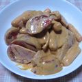 ゆみにゃむ's cooksnap of when they made 簡単！和えるだけ✿コチュマヨトマト.