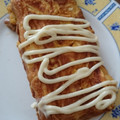 ニムニム２６'s cooksnap of when they made 簡単 納豆オムレツ.