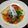 ★☆凛華☆★'s cooksnap of when they made たらのソテー夏野菜ソース.