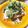 atsuka's cooksnap of when they made ダイエットに♡梅ササミの豆腐乗せ.