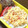 mmiRmyu's cooksnap of when they made 鮭フレークで☆ちゃちゃっと♪卵丼♪.