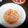 特効侍's cooksnap of when they made ★エノキ＆かにかま★ほんのり山葵風味.