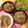 とろけい's cooksnap of when they made 鮭のちゃんちゃん焼き風.