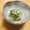 machi5111's cooksnap of when they made おくらとしらすのみょうが和え.