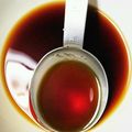 もっ★さん's cooksnap of when they made ■簡単手作り■ぽん酢しゃぶしゃぶ鍋湯豆腐.