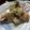 ひろみつばち's cooksnap of when they made 鶏ムネ串焼き　玉ねぎソースのせ.