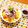 とこきち's cooksnap of when they made 豚肉とキャベツの怪味ソースがけ.