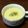 クックGUHTI0☆'s cooksnap of when they made ３分でできる♪ホテルのコーンスープ☆.