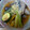 kanafiori's cooksnap of when they made サワラと夏野菜の焼き浸し.
