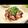 chipi＊'s cooksnap of when they made 旦那さん作！マヨが決め手の鶏照り焼き。.