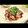 chipi＊'s cooksnap of when they made 旦那さん作！マヨが決め手の鶏照り焼き。.