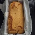 H★ayumama's cooksnap of when they made 優しい味の♡キャロットケーキ.