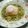 もぐ・ω・くま's cooksnap of when they made 簡単！時短！おろし卵ぶっかけうどん.