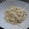 スタイリッシュママ's cooksnap of when they made ずぼらパスタ.