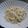 スタイリッシュママ's cooksnap of when they made ずぼらパスタ.