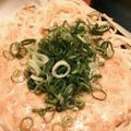 まぁ☆☆★'s cooksnap of when they made 簡単すぎ！美味しすぎ！節約！納豆パスタ☆.