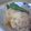じじん's cooksnap of when they made 鶏団子のうま煮♪.
