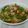 abcdefghｉｊ's cooksnap of when they made レンジで楽チン♪焼き肉風！トマトの肉炒め.