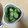 ともぱんたから's cooksnap of when they made 胡瓜と茄子の浅漬け.