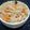 SMILEMAN's cooksnap of when they made 梅干し入り、きのことごぼうの炊き込みご飯.