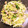 ささゆき77's cooksnap of when they made セロリの葉ともやしの超簡単タイ風炒め.