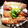 kjmaria's cooksnap of when they made ＊いわしの蒲焼き丼＊.